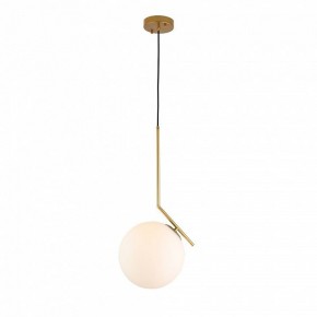 Подвесной светильник ST-Luce Codda SL1148.303.01 в Салехарде - salekhard.mebel24.online | фото 2