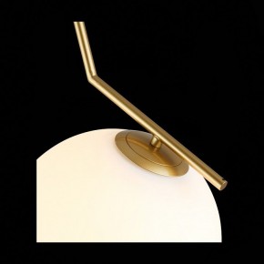 Подвесной светильник ST-Luce Codda SL1148.303.01 в Салехарде - salekhard.mebel24.online | фото 7
