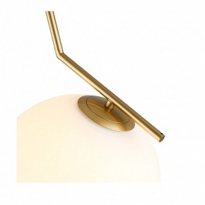 Подвесной светильник ST-Luce Codda SL1148.303.01 в Салехарде - salekhard.mebel24.online | фото 8