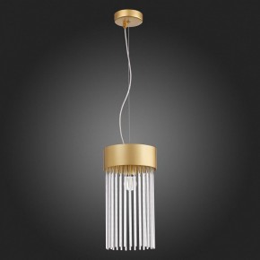 Подвесной светильник ST-Luce Contatto SL1225.203.01 в Салехарде - salekhard.mebel24.online | фото 10