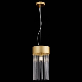 Подвесной светильник ST-Luce Contatto SL1225.203.01 в Салехарде - salekhard.mebel24.online | фото 5