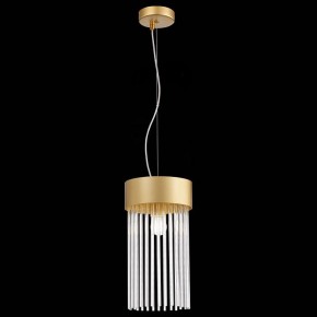 Подвесной светильник ST-Luce Contatto SL1225.203.01 в Салехарде - salekhard.mebel24.online | фото 7