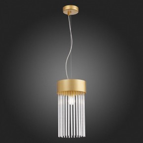 Подвесной светильник ST-Luce Contatto SL1225.203.01 в Салехарде - salekhard.mebel24.online | фото 9