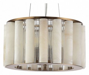 Подвесной светильник ST-Luce Delight SL1516.303.06 в Салехарде - salekhard.mebel24.online | фото