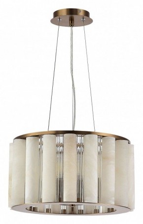 Подвесной светильник ST-Luce Delight SL1516.303.06 в Салехарде - salekhard.mebel24.online | фото 2