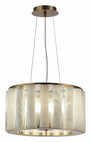 Подвесной светильник ST-Luce Delight SL1516.303.06 в Салехарде - salekhard.mebel24.online | фото 3