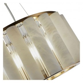 Подвесной светильник ST-Luce Delight SL1516.303.06 в Салехарде - salekhard.mebel24.online | фото 5