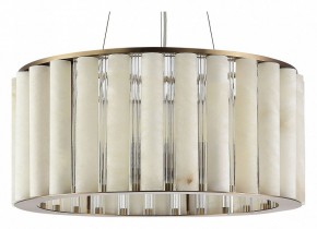Подвесной светильник ST-Luce Delight SL1516.303.08 в Салехарде - salekhard.mebel24.online | фото