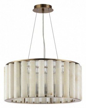 Подвесной светильник ST-Luce Delight SL1516.303.08 в Салехарде - salekhard.mebel24.online | фото 2
