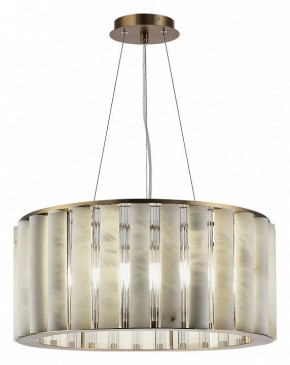 Подвесной светильник ST-Luce Delight SL1516.303.08 в Салехарде - salekhard.mebel24.online | фото 3