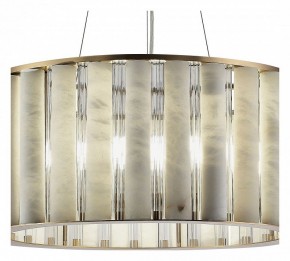 Подвесной светильник ST-Luce Delight SL1516.303.08 в Салехарде - salekhard.mebel24.online | фото 5