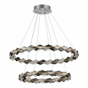 Подвесной светильник ST-Luce Diamanta SL6009.103.02 в Салехарде - salekhard.mebel24.online | фото 2