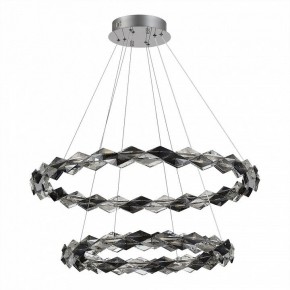 Подвесной светильник ST-Luce Diamanta SL6009.103.02 в Салехарде - salekhard.mebel24.online | фото 3