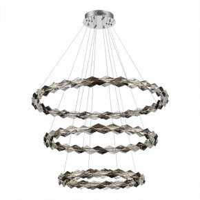 Подвесной светильник ST-Luce Diamanta SL6009.103.03 в Салехарде - salekhard.mebel24.online | фото 2