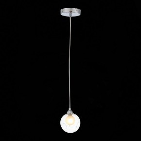 Подвесной светильник ST-Luce Dualita SL431.113.01 в Салехарде - salekhard.mebel24.online | фото 2