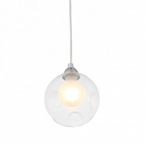 Подвесной светильник ST-Luce Dualita SL431.113.01 в Салехарде - salekhard.mebel24.online | фото 4