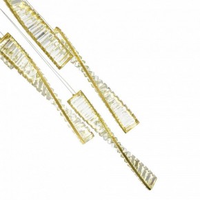 Подвесной светильник ST-Luce Elica SL6205.303.05 в Салехарде - salekhard.mebel24.online | фото 3