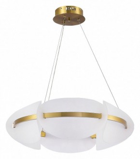 Подвесной светильник ST-Luce Etoile SL1304.203.45 в Салехарде - salekhard.mebel24.online | фото 3