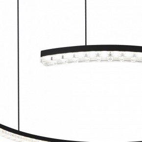 Подвесной светильник ST-Luce EUCLIDICS SL1018.403.01 в Салехарде - salekhard.mebel24.online | фото 6