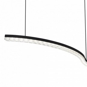 Подвесной светильник ST-Luce EUCLIDICS SL1018.403.01 в Салехарде - salekhard.mebel24.online | фото 7