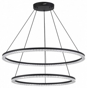 Подвесной светильник ST-Luce EUCLIDICS SL1018.403.02 в Салехарде - salekhard.mebel24.online | фото