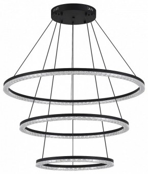 Подвесной светильник ST-Luce EUCLIDICS SL1018.403.03 в Салехарде - salekhard.mebel24.online | фото
