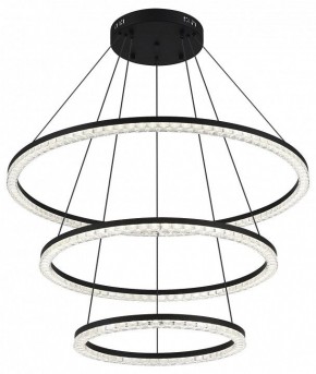 Подвесной светильник ST-Luce EUCLIDICS SL1018.403.03 в Салехарде - salekhard.mebel24.online | фото 3
