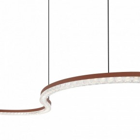 Подвесной светильник ST-Luce EUCLIDICS SL1018.603.01 в Салехарде - salekhard.mebel24.online | фото 6