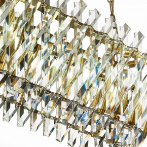 Подвесной светильник ST-Luce Fabio SL1170.303.10 в Салехарде - salekhard.mebel24.online | фото 12