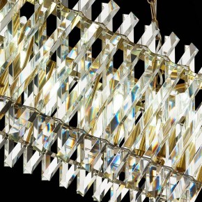 Подвесной светильник ST-Luce Fabio SL1170.303.10 в Салехарде - salekhard.mebel24.online | фото 14