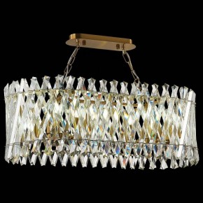 Подвесной светильник ST-Luce Fabio SL1170.303.10 в Салехарде - salekhard.mebel24.online | фото 5