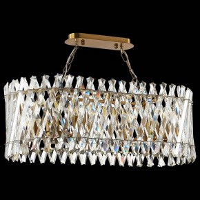 Подвесной светильник ST-Luce Fabio SL1170.303.10 в Салехарде - salekhard.mebel24.online | фото 6