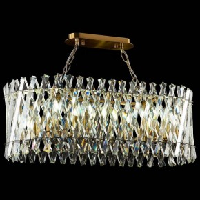 Подвесной светильник ST-Luce Fabio SL1170.303.10 в Салехарде - salekhard.mebel24.online | фото 7
