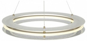 Подвесной светильник ST-Luce FAGY SL6245.203.01 в Салехарде - salekhard.mebel24.online | фото