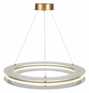 Подвесной светильник ST-Luce FAGY SL6245.203.01 в Салехарде - salekhard.mebel24.online | фото 4