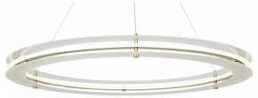 Подвесной светильник ST-Luce FAGY SL6245.213.01 в Салехарде - salekhard.mebel24.online | фото