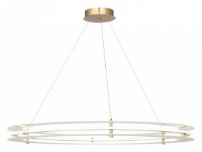 Подвесной светильник ST-Luce FAGY SL6245.213.01 в Салехарде - salekhard.mebel24.online | фото 2