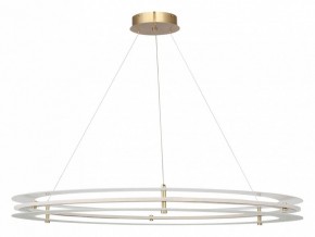 Подвесной светильник ST-Luce FAGY SL6245.213.01 в Салехарде - salekhard.mebel24.online | фото 3
