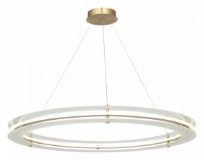 Подвесной светильник ST-Luce FAGY SL6245.213.01 в Салехарде - salekhard.mebel24.online | фото 4