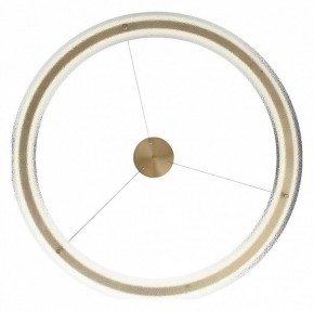 Подвесной светильник ST-Luce FAGY SL6245.213.01 в Салехарде - salekhard.mebel24.online | фото 5