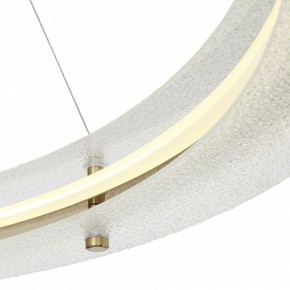 Подвесной светильник ST-Luce FAGY SL6245.213.01 в Салехарде - salekhard.mebel24.online | фото 6