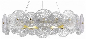 Подвесной светильник ST-Luce Flero SL1657.203.10 в Салехарде - salekhard.mebel24.online | фото