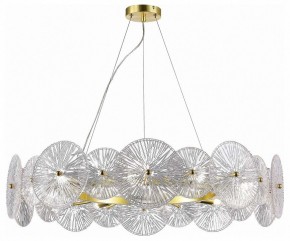 Подвесной светильник ST-Luce Flero SL1657.203.10 в Салехарде - salekhard.mebel24.online | фото 3