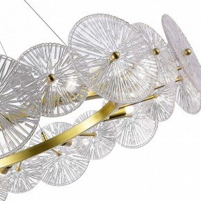 Подвесной светильник ST-Luce Flero SL1657.203.10 в Салехарде - salekhard.mebel24.online | фото 6