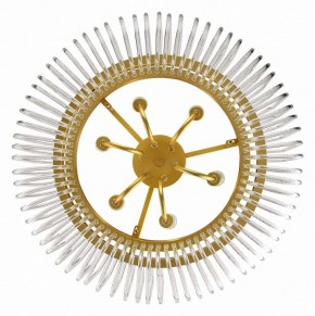 Подвесной светильник ST-Luce Grosseto SL1228.203.06 в Салехарде - salekhard.mebel24.online | фото 6
