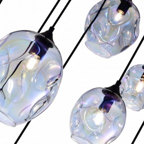 Подвесной светильник ST-Luce Idesia SL1188.403.09 в Салехарде - salekhard.mebel24.online | фото 3