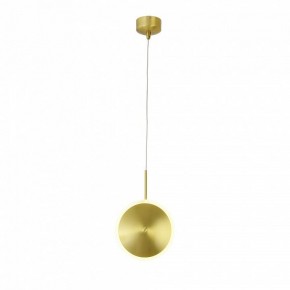 Подвесной светильник ST-Luce Imente SL1221.203.01 в Салехарде - salekhard.mebel24.online | фото 2