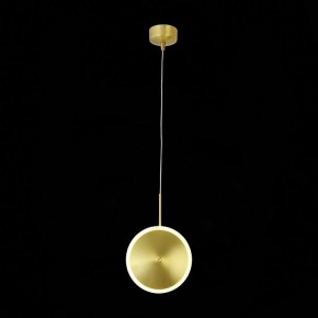 Подвесной светильник ST-Luce Imente SL1221.203.01 в Салехарде - salekhard.mebel24.online | фото 6