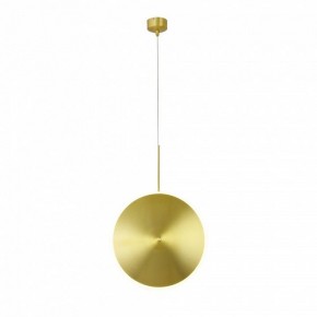 Подвесной светильник ST-Luce Imente SL1221.213.01 в Салехарде - salekhard.mebel24.online | фото 2