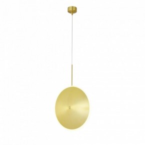 Подвесной светильник ST-Luce Imente SL1221.213.01 в Салехарде - salekhard.mebel24.online | фото 3